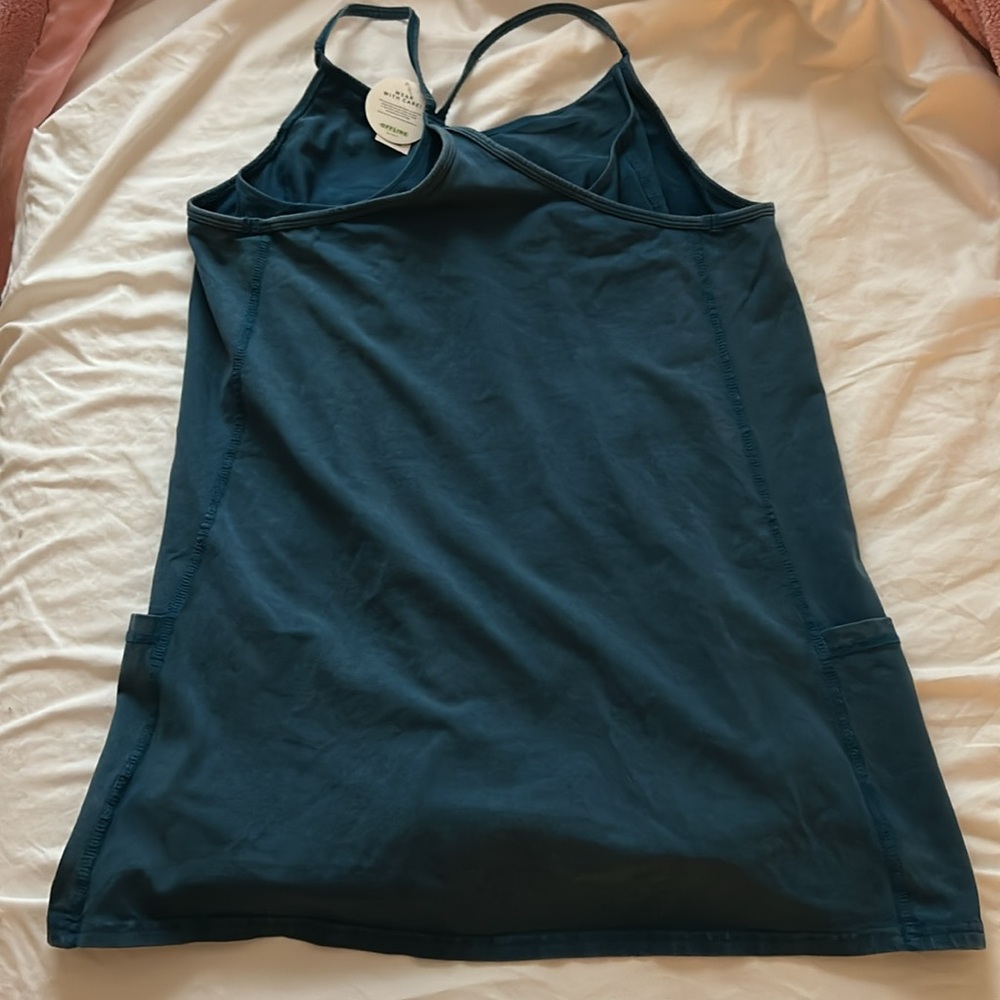 Aerie athletic dress - Picture 3 of 5